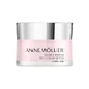 Anne Moller Stimulâge SPF 15 – cremă bogată, fermă și iluminatoare, 50 ml
