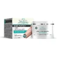 Retinol Complex Body Perfect – straffende Anti-Cellulite-Creme 250 ml