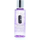 Clinique Take the Day Off Make-upremover - Make-upremover voor ogen en lippen 125 ml