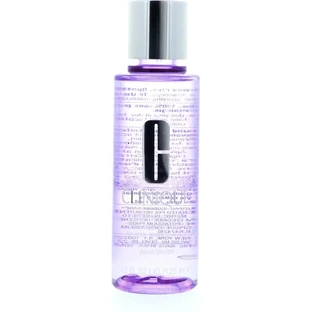 Clinique Take the Day Off Make-up-Entferner – Augen- und Lippen-Make-up-Entferner 125 ml