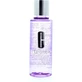 Clinique Take the Day Off Make-up-Entferner – Augen- und Lippen-Make-up-Entferner 125 ml
