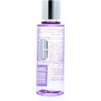Clinique Take the Day Off Make-up-Entferner – Augen- und Lippen-Make-up-Entferner 125 ml