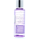 Clinique Take the Day Off Make-up-Entferner – Augen- und Lippen-Make-up-Entferner 125 ml