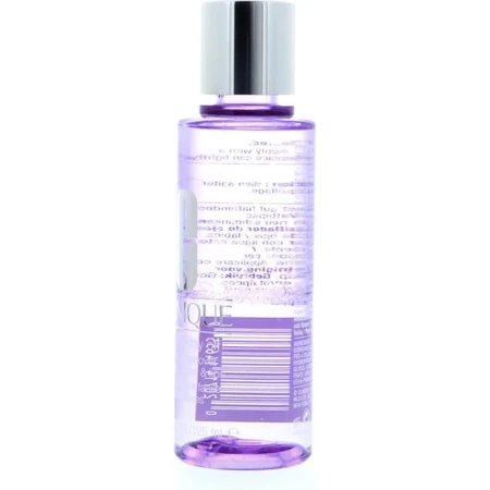 Clinique Take the Day Off Make-up-Entferner – Augen- und Lippen-Make-up-Entferner 125 ml