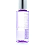 Clinique Take the Day Off Make-up-Entferner – Augen- und Lippen-Make-up-Entferner 125 ml