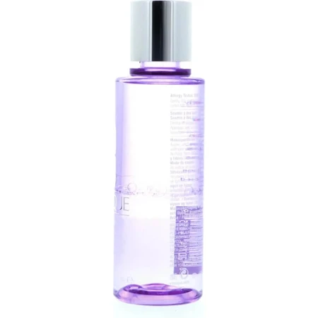 Clinique Take the Day Off Make-up-Entferner – Augen- und Lippen-Make-up-Entferner 125 ml