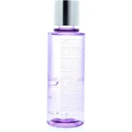 Clinique Take the Day Off Make-up-Entferner – Augen- und Lippen-Make-up-Entferner 125 ml