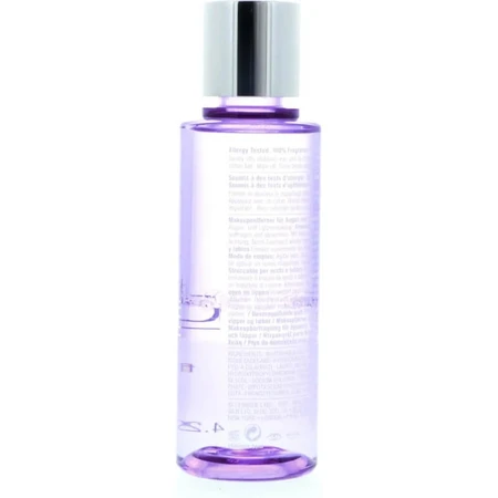 Clinique Take the Day Off Make-up-Entferner – Augen- und Lippen-Make-up-Entferner 125 ml