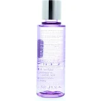 Clinique Take the Day Off Make-up-Entferner – Augen- und Lippen-Make-up-Entferner 125 ml