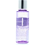 Clinique Take the Day Off Make-up-Entferner – Augen- und Lippen-Make-up-Entferner 125 ml