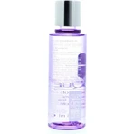 Clinique Take the Day Off Make-up-Entferner – Augen- und Lippen-Make-up-Entferner 125 ml