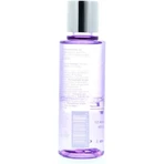 Clinique Take the Day Off Make-up-Entferner – Augen- und Lippen-Make-up-Entferner 125 ml