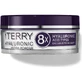 By Terry 8HA Hyaluronic Hydra-Powder - Poudre libre matifiante, 10 g