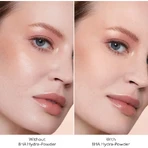 By Terry 8HA Hyaluronic Hydra-Powder - Poudre libre matifiante, 10 g