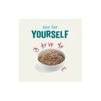 Edgard & Cooper Adult Beef - Compleet natvoer voor volwassen honden, 100 g