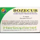 Bozecur 24 capsule - integratore polivalente