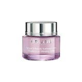 Orlane Soin fermeté thermo lift - crema notte rassodante viso 50 ml