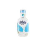 Malizia Latte - Gel douche nourrissant, 1 L