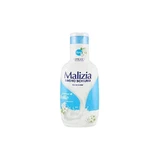 Malizia Latte - Voedende douchegel, 1 L