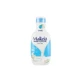 Malizia Latte - Gel douche nourrissant, 1 L