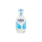 Malizia Latte - Gel douche nourrissant, 1 L