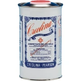 Pearson Creolin Desinfectiemiddel, 1 liter