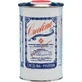Desinfectante Pearson Creolin, 1 litro
