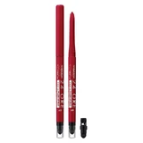 Deborah 24-Hour Makeup Filler Effect - Lip Pencil No. 07 Always Red