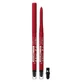 Deborah 24-Hour Makeup Filler Effect - Lip Pencil No. 07 Always Red
