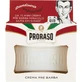 Proraso Pre-Shave Cream for Sensitive Skin, 100 ml
