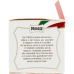 Proraso Pre-Shave Cream for Sensitive Skin, 100 ml