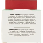 Proraso Pre-Shave Cream for Sensitive Skin, 100 ml
