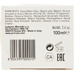 Proraso Pre-Shave Cream for Sensitive Skin, 100 ml