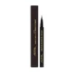 Pierre René Wings Maker - Zwarte eyeliner