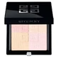 Polvos compactos Prisme Libre de Givenchy: polvos fijadores matificantes y alisantes n.º 03 Voile Rosé