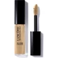 Lancôme Teint Idole Ultra Wear All Over Concealer - Correcteur liquide polyvalent n° 035 Beige Doré