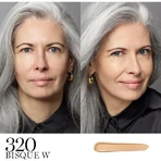 Lancôme Teint Idole Ultra Wear All Over Concealer - Correcteur liquide polyvalent n° 035 Beige Doré