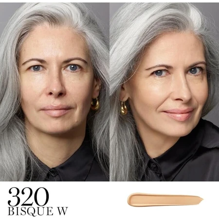 Lancôme Teint Idole Ultra Wear All Over Concealer - Correcteur liquide polyvalent n° 035 Beige Doré