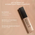 Lancôme Teint Idole Ultra Wear All Over Concealer - Correcteur liquide polyvalent n° 035 Beige Doré