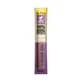 Gimborn Gimdog Duck Sport Stick - Golosinas para perros