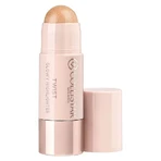 Twist Glowy Highlighter - Highlighter Stick No. 1 Sun