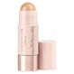 Twist Glowy Highlighter - Highlighter Stick No. 1 Sun