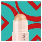Twist Glowy Highlighter - Highlighter Stick No. 1 Sun