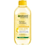 Garnier Skinactive – Mizellenwasser mit Vitamin C, 400 ml