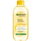 Garnier Skinactive – Mizellenwasser mit Vitamin C, 400 ml