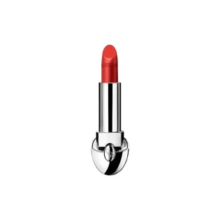 Guerlain Rouge G de Guerlain - Lipstick No. 770 Red Vanda