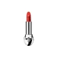 Guerlain Rouge G de Guerlain - Lipstick No. 770 Red Vanda