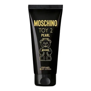 Moschino Toy 2 Pearl - Lotion corporelle parfumée 200 ml