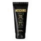 Moschino Toy 2 Pearl - Lotion corporelle parfumée 200 ml