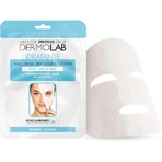 Coffret hydratant Deborah Dermolab Beauty Box - Crème hydratante apaisante + Masque hydratant intensif